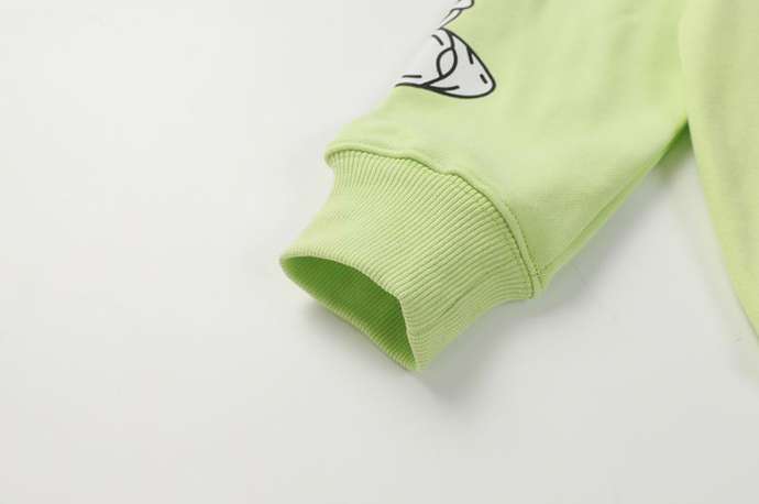 Picture of Chrome Hearts Sweatshirts _SKUChromeHeartsM-XXL820524973